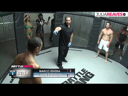 ❤️ Ultimate Fighter dulkina numerio merginą iškart po kovos ringe ☑ Gražus porno prie mūsų lt.analizatorkrovi.ru ❌️