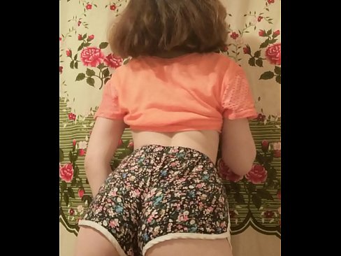 ❤️ Seksuali jauna mažylė nusimeta šortus prieš kamerą ☑ Gražus porno prie mūsų lt.analizatorkrovi.ru ❌️