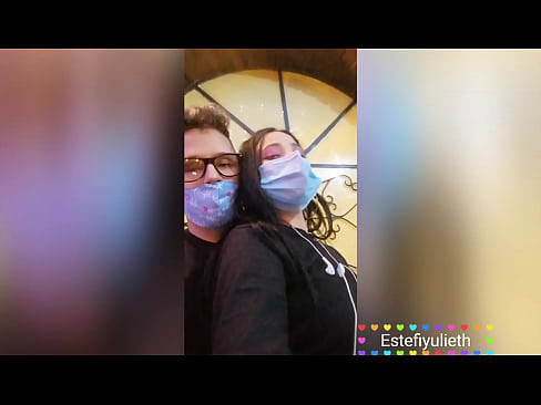 ❤️ Prakeiktas karantinas varo mane iš proto. ☑ Gražus porno prie mūsų lt.analizatorkrovi.ru ❌️