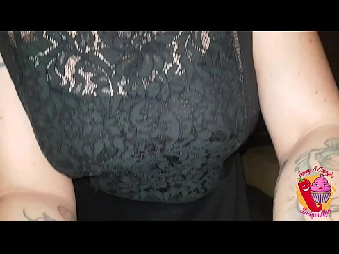 ❤️ Slutty stepsister duoda jam blowjob ir ispanų ☑ Gražus porno prie mūsų lt.analizatorkrovi.ru ❌️