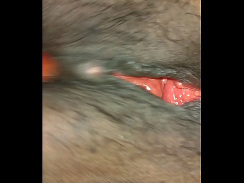 ❤️ Išspausk mano riebią putytę, kad ji išsiveržtų ☑ Gražus porno prie mūsų lt.analizatorkrovi.ru ❌️
