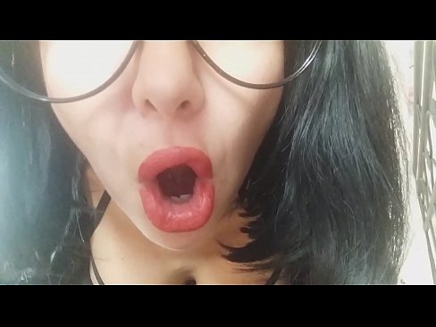 ❤️ Mieloji, tavo patėvis šiandien neleis tau eiti į mokyklą... Man tavęs per daug reikia... ☑ Gražus porno prie mūsų lt.analizatorkrovi.ru ❌️