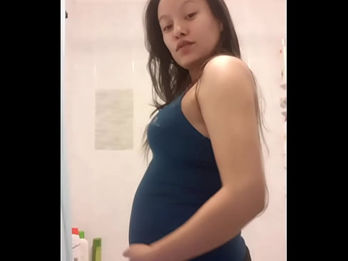 ❤️ KARŠČIAUSIA KOLUMBIEČIŲ ŠLIUNDRA TINKLE SUGRĮŽO, NĖŠČIA, NORI ŽIŪRĖTI JUOS SEKTI TAIP PAT https://onlyfans.com/maquinasperfectas1 ☑ Gražus porno prie mūsų lt.analizatorkrovi.ru ❌️