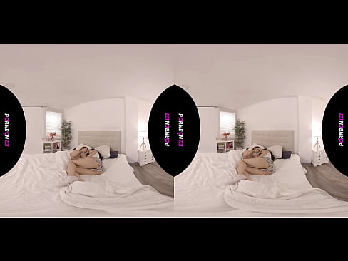 ❤️ PORNBCN VR Dvi jaunos lesbietės pabudo susijaudinusios 4K 180 3D virtualioje realybėje Geneva Bellucci Katrina Moreno ☑ Gražus porno prie mūsų lt.analizatorkrovi.ru ❌️