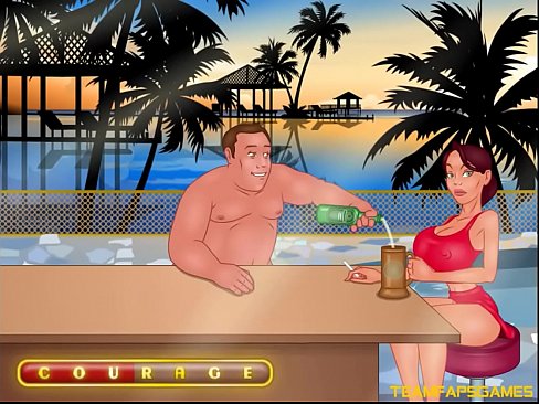 ❤️ šliaužiantis medicinos kūdikis bdsm kurorte ☑ Gražus porno prie mūsų lt.analizatorkrovi.ru ❌️