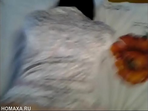 ❤️ Dulkina savo žmoną su nuostabiu užpakaliu ☑ Gražus porno prie mūsų lt.analizatorkrovi.ru ❌️