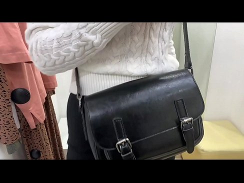 ❤️ Vieša jaunos kalės FeralBerry masturbacija su dildo aprangos kambaryje ☑ Gražus porno prie mūsų lt.analizatorkrovi.ru ❌️