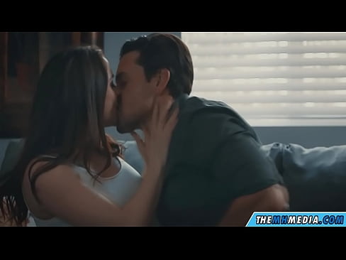 ❤️ Romantiškas seksas su gera busty mama ☑ Gražus porno prie mūsų lt.analizatorkrovi.ru ❌️