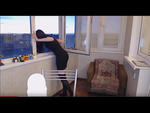 ❤️ Stenkitės nesibaigti su streameriu Olyasha 1080p (Metronome) ☑ Gražus porno prie mūsų lt.analizatorkrovi.ru ❌️
