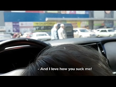 ❤️ Čiulpiama tiesiai automobilių stovėjimo aikštelėje prie prekybos centro ☑ Gražus porno prie mūsų lt.analizatorkrovi.ru ❌️