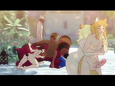 ❤️ Ryškiausi šio animacinio filmo sulėtinti kadrai. ☑ Gražus porno prie mūsų lt.analizatorkrovi.ru ❌️