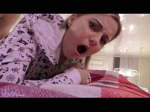 ❤️ Seksuali mama nuryti ir pregistyle seksas - sperma iš arti ☑ Gražus porno prie mūsų lt.analizatorkrovi.ru ❌️